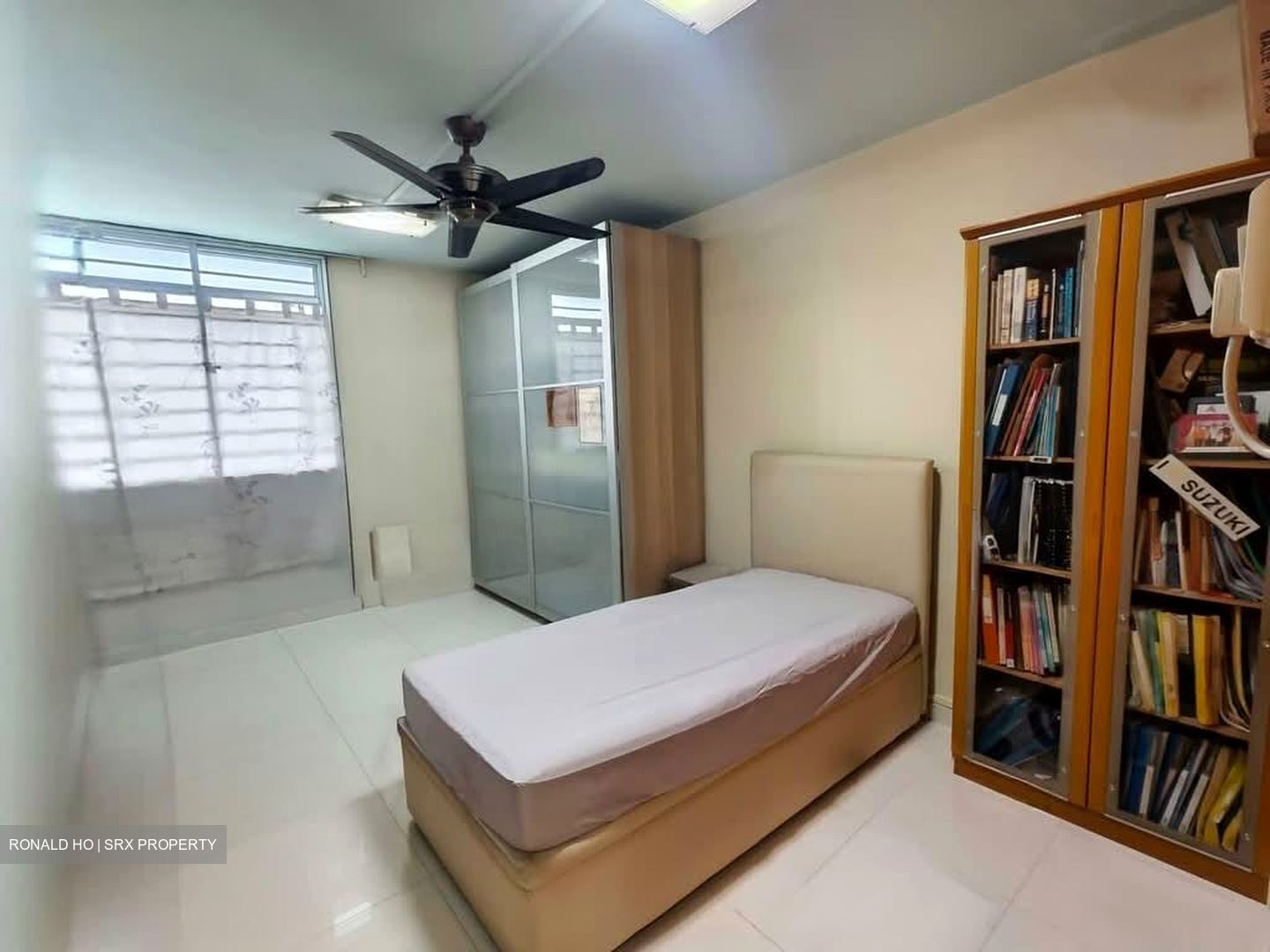 Blk 347 Kampong Ubi View (Geylang), HDB 4 Rooms #570655571
